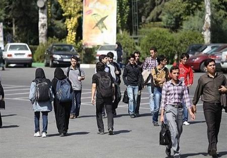 مدیر کل امور دانشجویان: در پرونده‌های انضباطی از تجسس در زندگی شخصی دانشجویان پرهیز و حرمت و کرامت دانشجویان حفظ شود