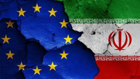 مذاکرات پرتنش ایران و سه کشور اروپایی/ تهدیدات جدی روی میز گذاشته شد