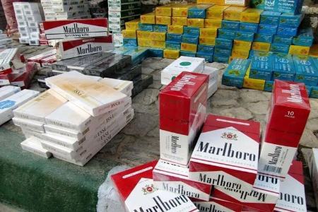 یک کارشناس: سیگار ارزان است؛ گرانش کنید تا همه نکشند