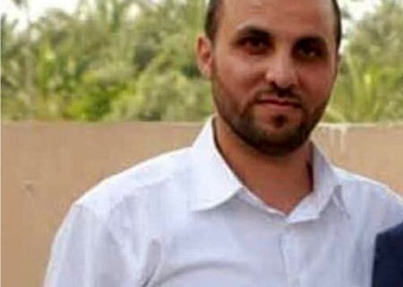 ترور «احمد کامل سرحان» فرمانده ارشد تیپ صلاح الدین فلسطین/ مقام کابینه نتانیاهو: هر چیزی از غزه باقی مانده را ویران می‌کنیم