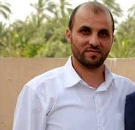 ترور «احمد کامل سرحان» فرمانده ارشد تیپ صلاح الدین فلسطین/ مقام کابینه نتانیاهو: هر چیزی از غزه باقی مانده را ویران می‌کنیم
