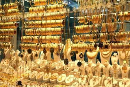 قیمت دلار سکه طلا،اخبار اقتصادی،خبرهای اقتصادی