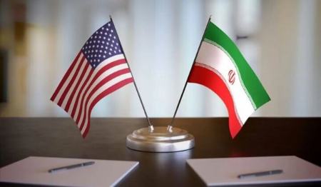 عراقچی: تاریخ مذاکرات پیشنهاد شده اما هنوز قبول نکرده‌ایم/ وزیر خارجه آمریکا: ترامپ توانست ایران را به سمت مذاکرات بکشاند