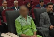 اجرای حکم قصاص فرد حمله کننده به سفارت آذربایجان در تهران