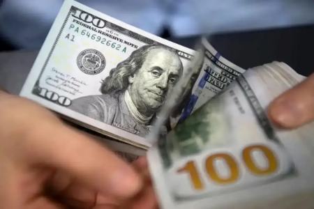 دلار به کانال 85 هزار تومان رسید/ روند صعودی بازار طلا ادامه یافت