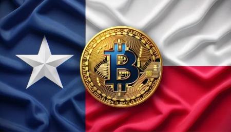 افزایش قیمت بیت کوین به بیش از 111 هزار دلار/ تصویب لایحه ذخیره استراتژیک بیت کوین در مجلس نمایندگان تگزاس