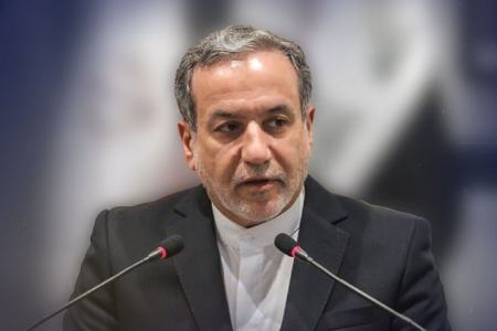 عراقچی: افشاگری اخیر مقامات امریکایی از برنامه‌های اسرائیل برای حمله به ایران و تأسیسات هسته‌ای ما، هشدار دهنده بود