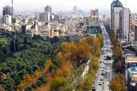 زنگ خطر جهش اجاره‌بها به صدا در آمد/ با ۴۰۰ میلیون تومان کجای تهران می‌توان اجاره کرد؟