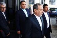 پنجمین دور از مذاکرات ایران و آمریکا | عمان تلاش کرده تا مواضع حداکثری طرفین را به هم نزدیک کند