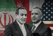 پایان دور پنجم مذاکرات ایران و آمریکا/ عراقچی: با راهکارهای عمان احتمال پیشرفت وجود دارد