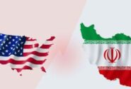 آمریکا: مذاکرات با ایران همچنان سازنده است؛ ما پیشرفت بیشتری داشته‌ایم اما هنوز کارهایی باقی مانده است