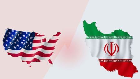 آمریکا: مذاکرات با ایران همچنان سازنده است؛ ما پیشرفت بیشتری داشته‌ایم اما هنوز کارهایی باقی مانده است