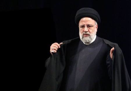 طعنه روزنامه جمهوری اسلامی به مدعیان حمایت از شهید رئیسی