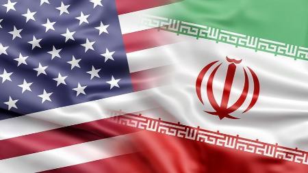 اسرائیل هیوم: آمریکا امکان تعلیق برخی تحریم‌های اعمال شده بر ایران را بررسی می‌کند