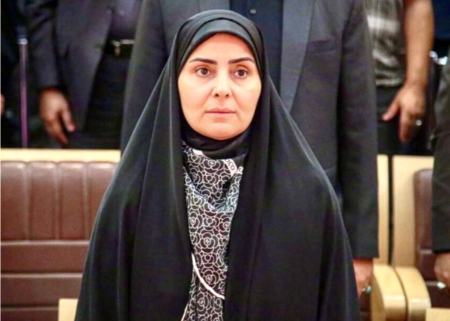 روزنامه اطلاعات: سفر خانوادگی وزیر راه را می بینید، فساد ۳ میلیارد دلاری وزیر دولت رئیسی را لاپوشانی می‌کنید؟