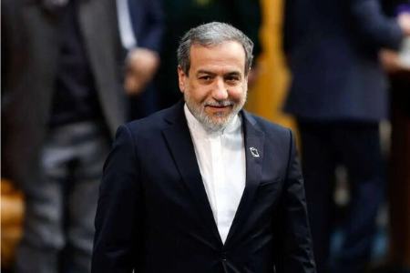 عراقچی: دور بعدی مذاکرات هنوز مشخص نیست/ واکنش ما به فعال شدن مکانیسم ماشه سخت خواهد بود