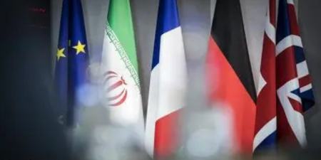 هشدار سه کشور اروپایی به آمریکا: ایران به دنبال تأخیر انداختن مذاکرات است تا در صورت شکست، مانع مکانیزم ماشه شود