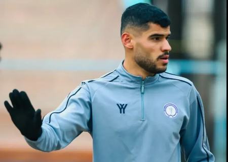 باشگاه گل‌گهر به استقلال و پرسپولیس: مهدی زارع فروشی نیست/ سپاهان با جانشین شکاری امضاء کرد