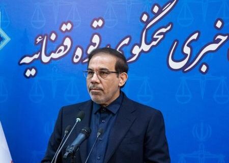 سخنگوی قوه قضاییه: پرونده فساد در فوتبال در حال تکمیل است/ بازداشت قاسمیان در عربستان غیرقانونیست