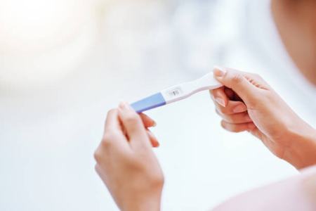 ناباروری بیش از ۳ میلیون زوج ایرانی؛ نقش دخانیات در بحران جمعیت