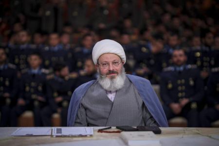 واکنش سفیر ایران در ریاض به بازداشت قاسمیان: هیچ‌کس سخن یا رفتار توهین‌آمیز را نمی‌پذیرد/ نماینده سابق مجلس: او باید مجازات شود
