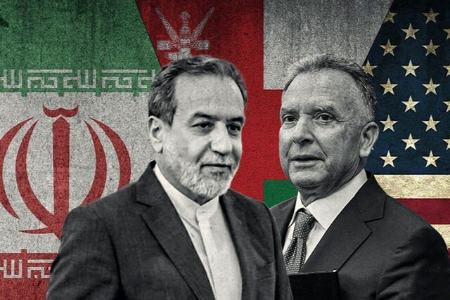 توافق آمریکا و ایران برای دور ششم مذاکرات/ عراقچی: اگر موضع انگلیس غنی‌سازی صفر باشد، گفت‌وگویی نمی‌ماند