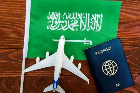 صدور روادید عربستان برای ایرانی‌ها متوقف شد