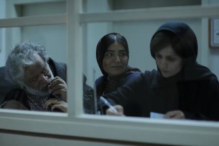 فیلم زن و بچه،اخبار فرهنگی،خبرهای فرهنگی