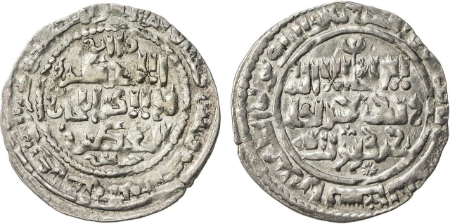 هولاکو خان,چنگیز خان
