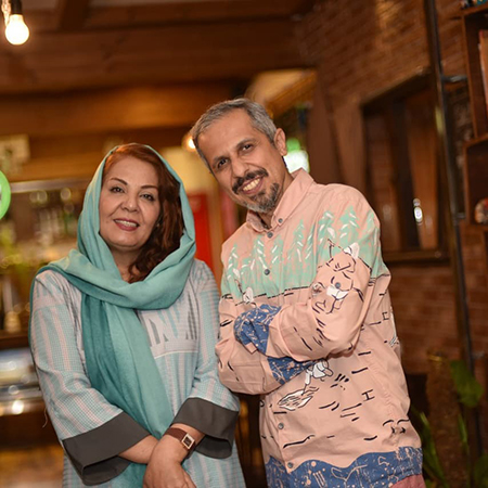 زهره حمیدی, بیماری زهره حمیدی