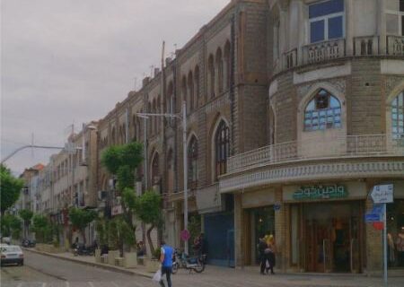 از کجا کوله پشتی بخرم؟