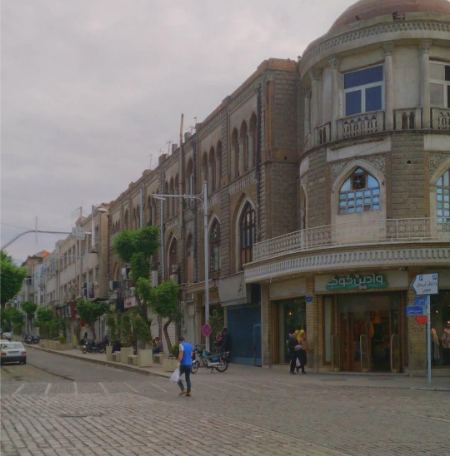 از کجا کوله پشتی بخرم؟