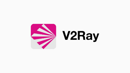 آموزش کانفیگ V2Ray, نصب V2Ray روی سرور مجازی