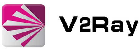 آموزش کانفیگ V2Ray, نصب V2Ray روی سرور مجازی