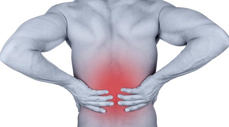 دستگاه مسگری, مضرات دستگاه مسگری, کالری سوزی دستگاه مسگری