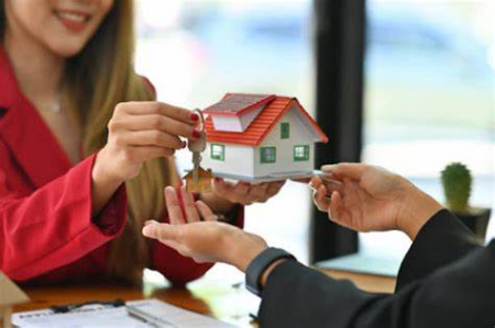 دعوای خلع ید مشاعی, خلع ید ملک مشاع