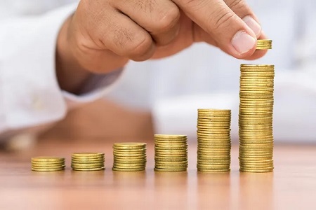 فرمول محاسبه مهریه زن بعد از فوت شوهر, مهریه زن بعد از فوت شوهر از پدر شوهر