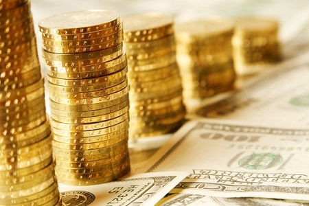 تکلیف مهریه زن بعد از فوت همسر, وضعیت مهریه بعد از فوت همسر, فرمول محاسبه مهریه زن بعد از فوت شوهر