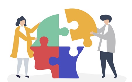 ازدواج تیپ های شخصیتی entp, خصوصیات افراد با تیپ شخصیتی ENTP, برقراری ارتباط با تیپ شخصیتی ENTP
