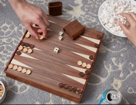 هدیه برای مردان مسن,بهترین کادو برای مردان مسن,بهترین هدیه برای سالمندان چیست