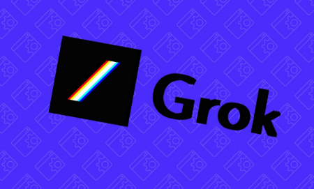 ارز دیجیتال گروک, ارز GROK چیست