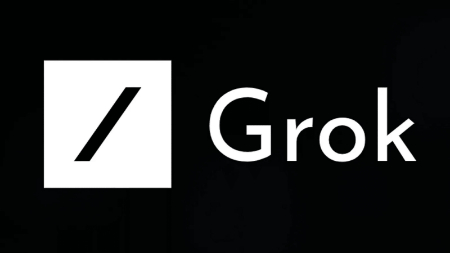 ارز دیجیتال گروک, ارز GROK چیست