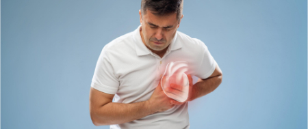 اقدامات اولیه در حمله قلبی, چگونه در حمله قلبی جان خود را نجات دهیم