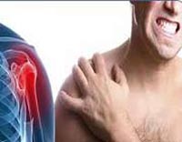 ورزشهای پیشگیری کننده از صدمات