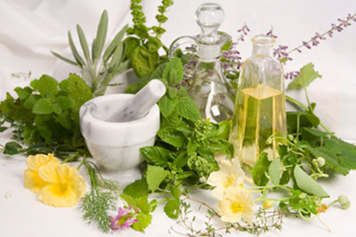 شناخت عرق گیاهی اصل از تقلبی و راهنمای مصرف آن