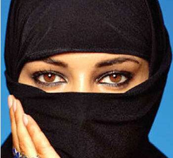 آموزش گرفتن سورمه از بادام ، فندق و قلم گاو در منزل