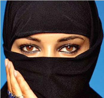 آموزش گرفتن سورمه از بادام ، فندق و قلم گاو در منزل