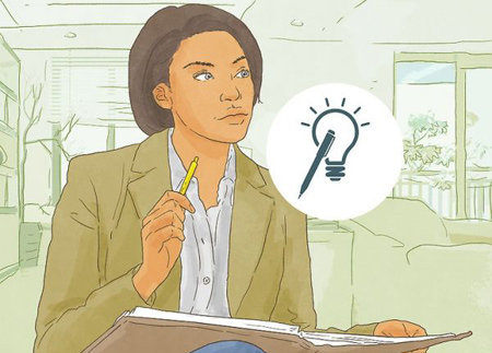 نکات رفتاری در محل کار,رفتار در محیط کار