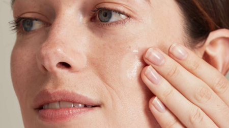 چرا اسید هیالورونیک بهترین ماده مراقبتی است
