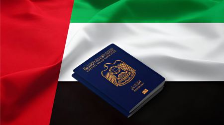 بهترین و سریع‌ترین راه‌های مهاجرت به دبی ۲۰۲۵